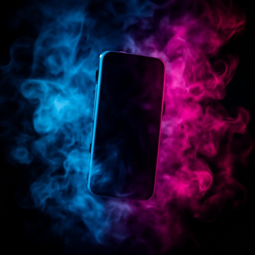 ck66 bKash funding page
